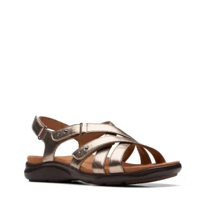 Clarks - Kilty Go