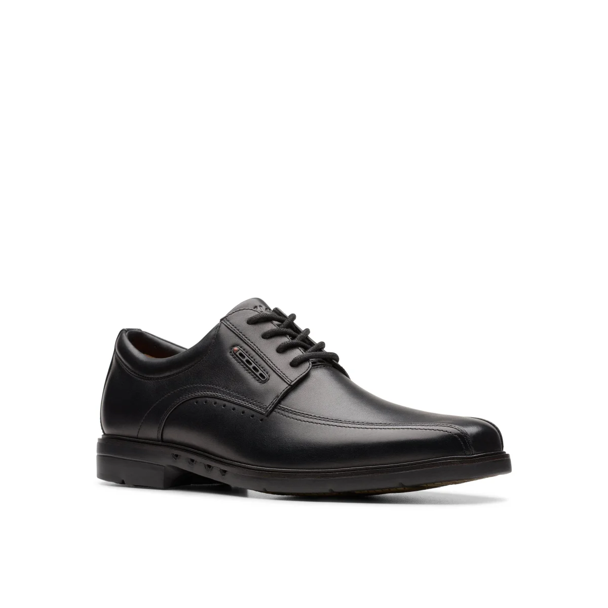 Clarks - Un Kendric Way
